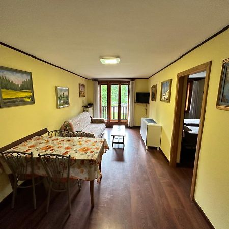 Appartamento Centro Breuil Exterior photo